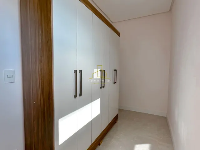 Imagem 5: Casa de luxo em condomínio à venda em Alphaville Jacuhy, Serra-ES: 3 quartos, 3 suites