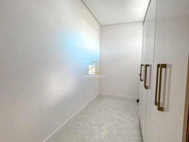 Imagem 3: Casa de luxo em condomínio à venda em Alphaville Jacuhy, Serra-ES: 3 quartos, 3 suites