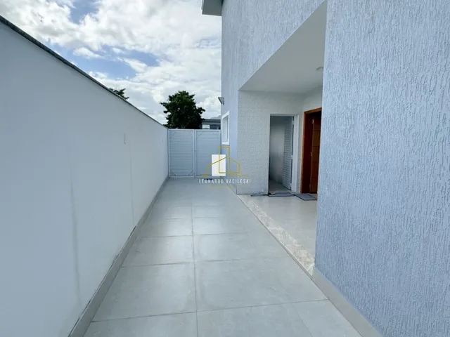 Imagem 11: Casa de luxo em condomínio à venda em Alphaville Jacuhy, Serra-ES: 3 quartos, 3 suites