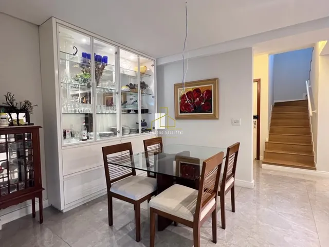 Imagem 4: Casa 4 quartos em condomínio em Colina de Laranjeiras
