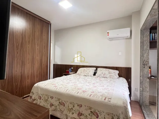 Imagem 8: Casa 4 quartos em condomínio em Colina de Laranjeiras