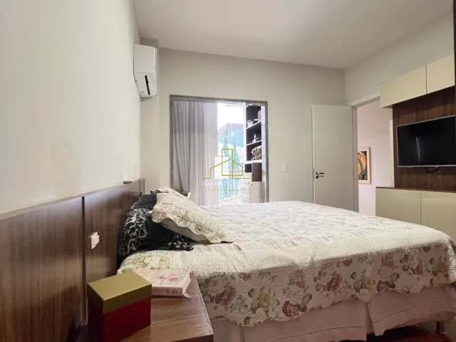 Imagem 9: Casa 4 quartos em condomínio em Colina de Laranjeiras