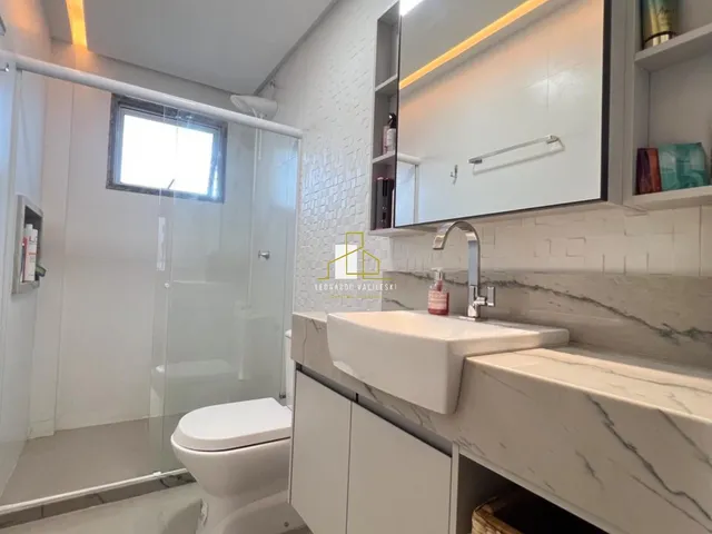 Imagem 2: Casa 4 quartos em condomínio em Colina de Laranjeiras