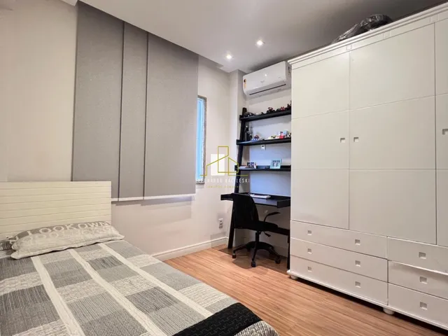 Imagem 5: Casa 4 quartos em condomínio em Colina de Laranjeiras