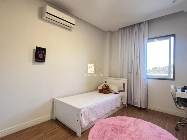 Imagem 16: Casa 4 quartos em condomínio em Colina de Laranjeiras