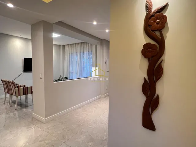 Imagem 10: Casa 4 quartos em condomínio em Colina de Laranjeiras