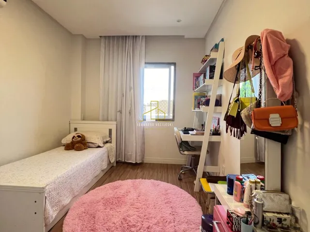 Imagem 7: Casa 4 quartos em condomínio em Colina de Laranjeiras