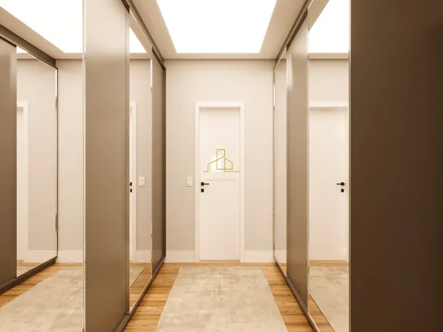 Imagem 6: CASA 4 SUITES Á VENDA EM ARQUIPELAGO DE MANGUINHOS, SERRA