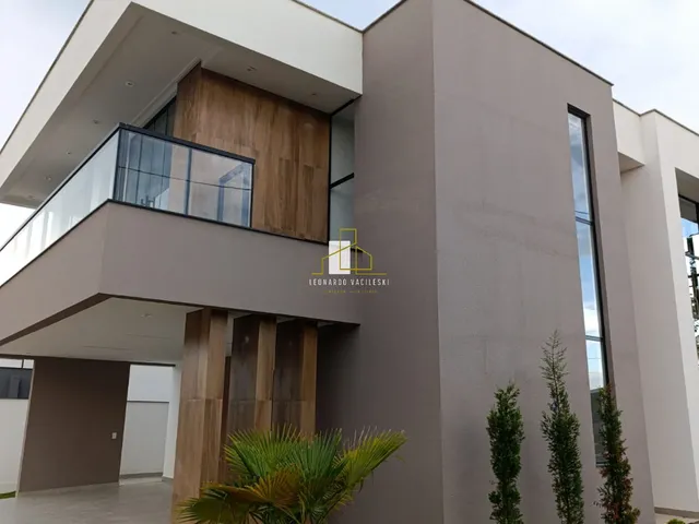 Imagem 16: CASA 4 SUITES Á VENDA EM ARQUIPELAGO DE MANGUINHOS, SERRA