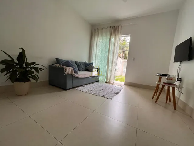 Imagem 6: CASA 3 QUARTOS COM SUITE EM MANGUINHOS, SERRA
