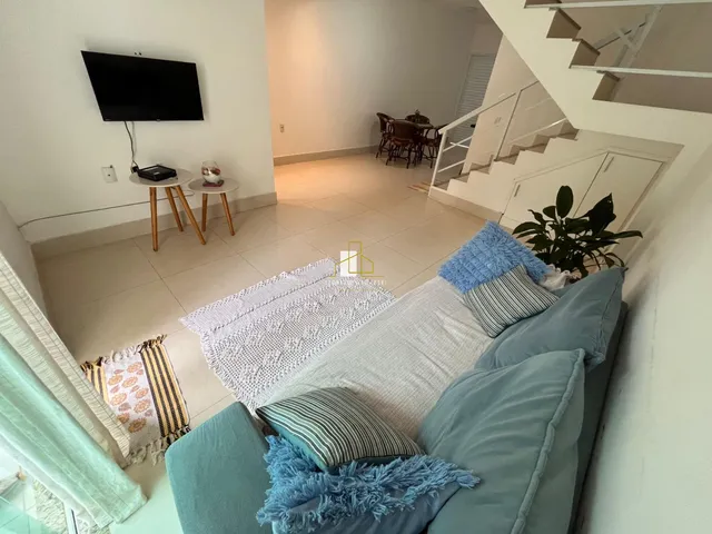 Imagem 7: CASA 3 QUARTOS COM SUITE EM MANGUINHOS, SERRA
