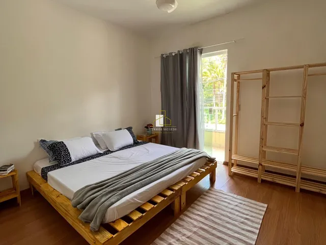 Imagem 3: CASA 3 QUARTOS COM SUITE EM MANGUINHOS, SERRA