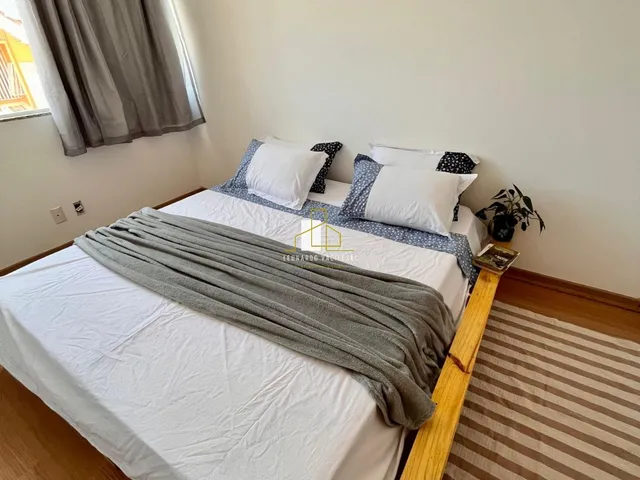 Imagem 5: CASA 3 QUARTOS COM SUITE EM MANGUINHOS, SERRA