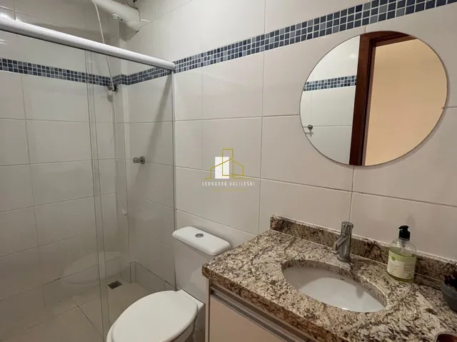 Imagem 3: CASA 3 QUARTOS COM SUITE EM MANGUINHOS, SERRA