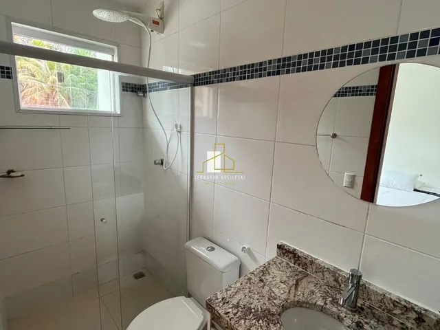 Imagem 2: CASA 3 QUARTOS COM SUITE EM MANGUINHOS, SERRA