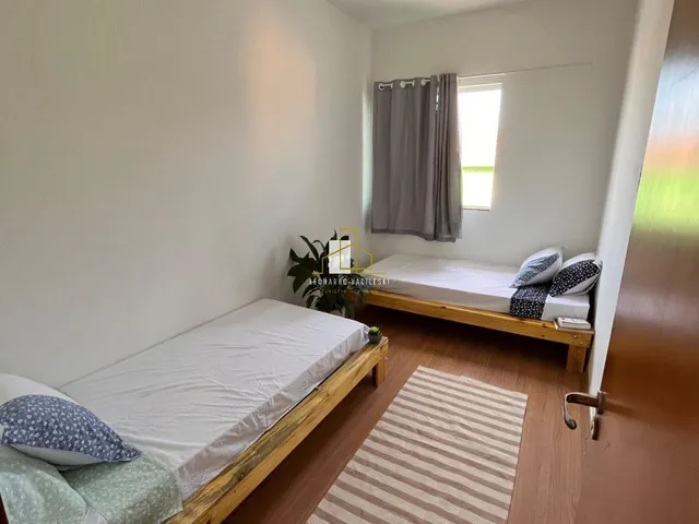 Imagem 2: CASA 3 QUARTOS COM SUITE EM MANGUINHOS, SERRA
