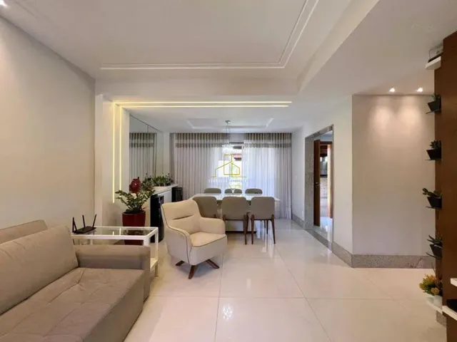 Imagem 8: CASA MODELO B Á VENDA NO ITATIAIA EM COLINA DE LARANJEIRAS