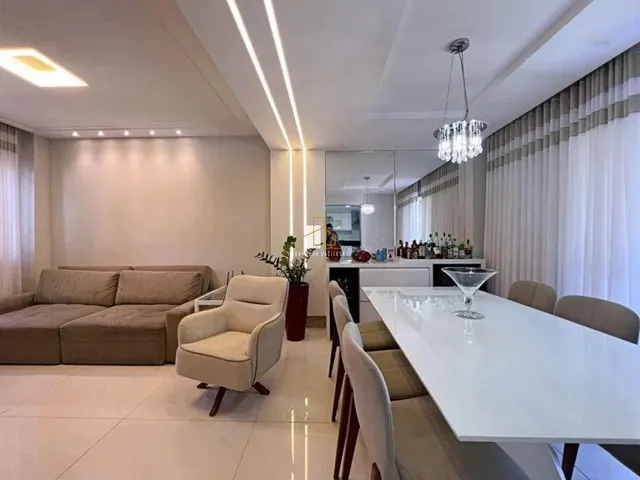 Imagem 10: CASA MODELO B Á VENDA NO ITATIAIA EM COLINA DE LARANJEIRAS