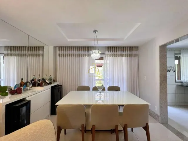 Imagem 9: CASA MODELO B Á VENDA NO ITATIAIA EM COLINA DE LARANJEIRAS