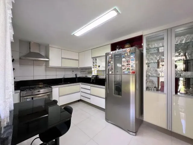 Imagem 3: CASA MODELO B Á VENDA NO ITATIAIA EM COLINA DE LARANJEIRAS