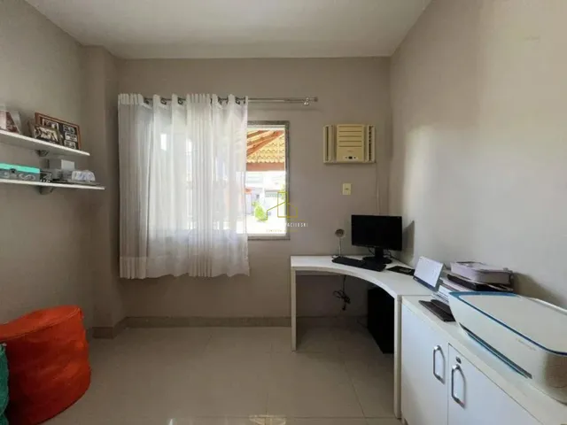 Imagem 6: CASA MODELO B Á VENDA NO ITATIAIA EM COLINA DE LARANJEIRAS