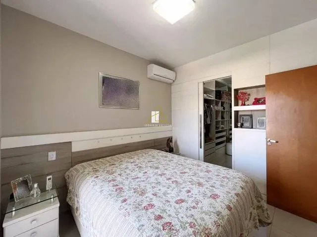 Imagem 4: CASA MODELO B Á VENDA NO ITATIAIA EM COLINA DE LARANJEIRAS