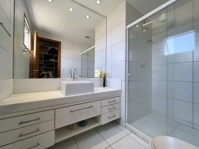Imagem 2: CASA MODELO B Á VENDA NO ITATIAIA EM COLINA DE LARANJEIRAS