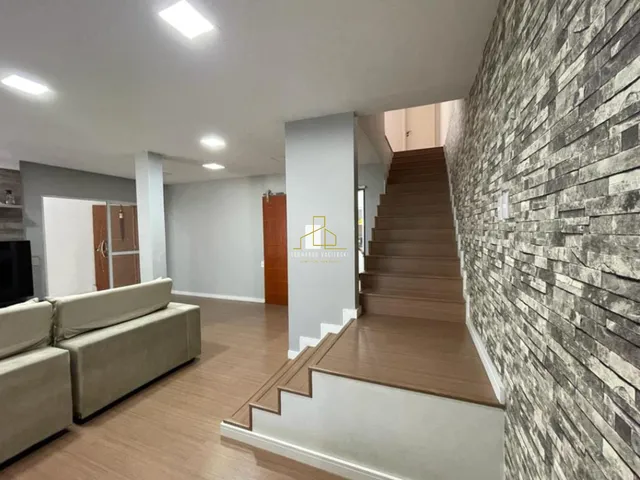Imagem: CASA 3 QUARTOS COM SUITE EM CASA SOLON BORGES