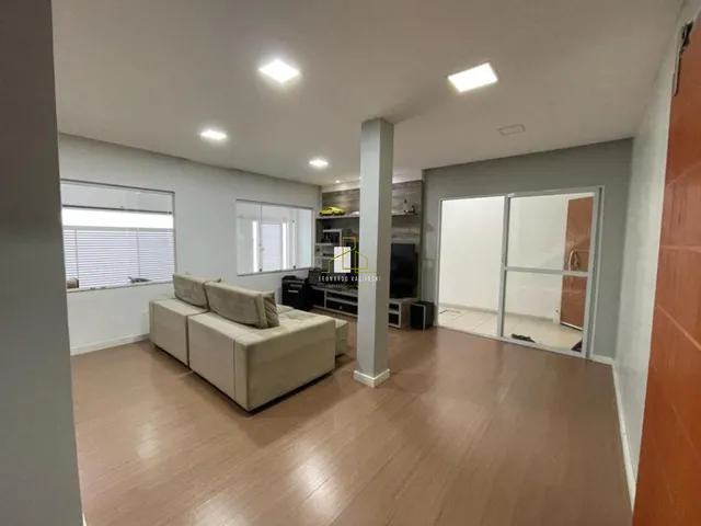 Imagem 6: CASA 3 QUARTOS COM SUITE EM CASA SOLON BORGES, VITORIA