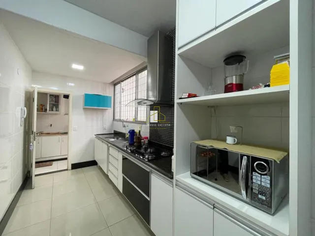Imagem 3: CASA 3 QUARTOS COM SUITE EM CASA SOLON BORGES, VITORIA