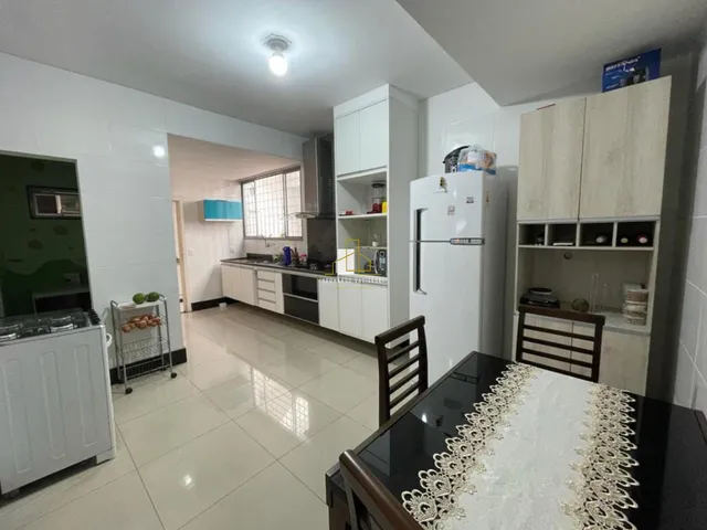 Imagem 9: CASA 3 QUARTOS COM SUITE EM CASA SOLON BORGES, VITORIA