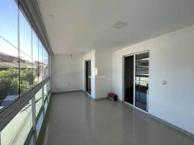 Imagem 2: CASA 3 QUARTOS COM SUITE EM CASA SOLON BORGES, VITORIA