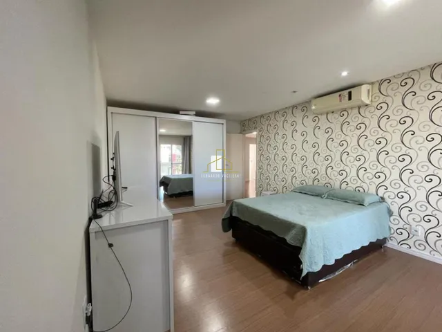 Imagem 8: CASA 3 QUARTOS COM SUITE EM CASA SOLON BORGES, VITORIA