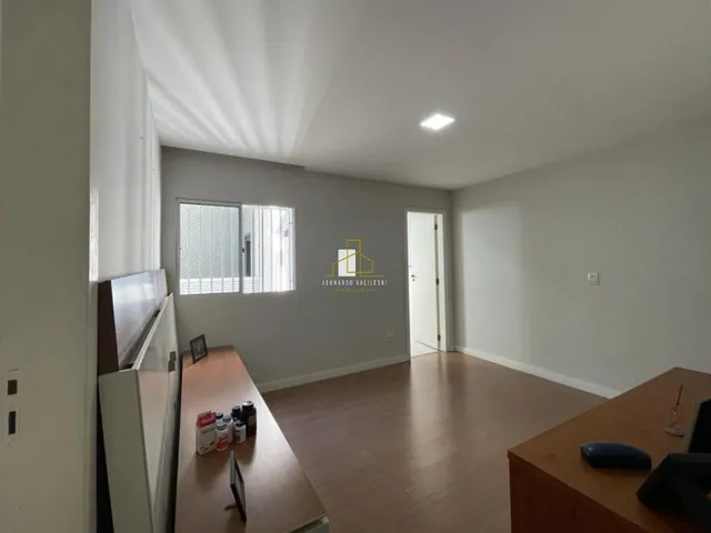Imagem 7: CASA 3 QUARTOS COM SUITE EM CASA SOLON BORGES, VITORIA