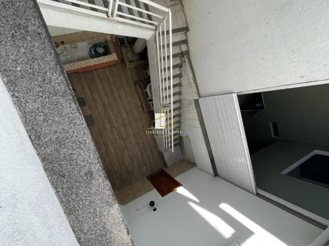 Imagem 4: CASA 3 QUARTOS COM SUITE EM CASA SOLON BORGES, VITORIA