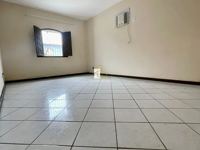 Imagem 13: CASA COM QUINTAL Á VENDA EM ELDORADO, SERRA