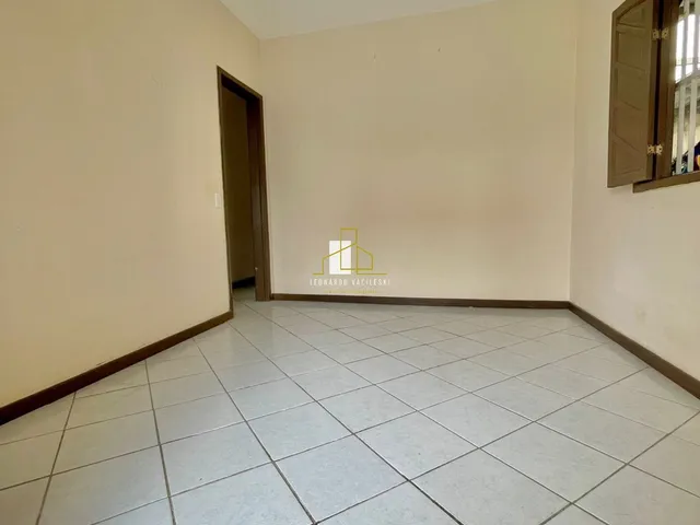 Imagem 14: CASA COM QUINTAL Á VENDA EM ELDORADO, SERRA