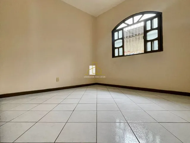 Imagem 6: CASA COM QUINTAL Á VENDA EM ELDORADO, SERRA