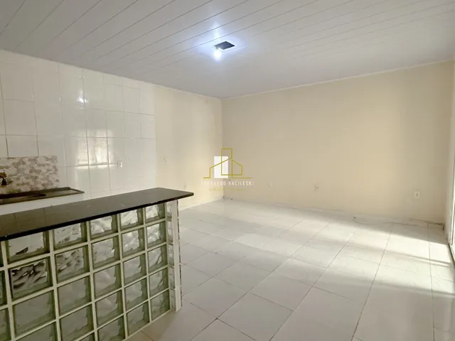 Imagem 11: CASA COM QUINTAL Á VENDA EM ELDORADO, SERRA