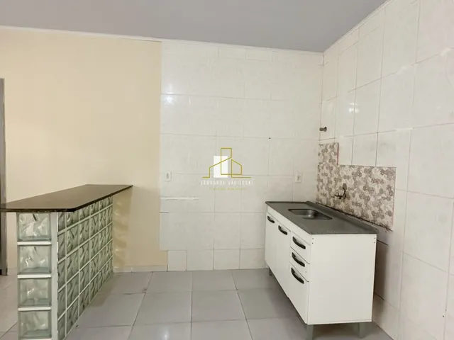 Imagem 8: CASA COM QUINTAL Á VENDA EM ELDORADO, SERRA