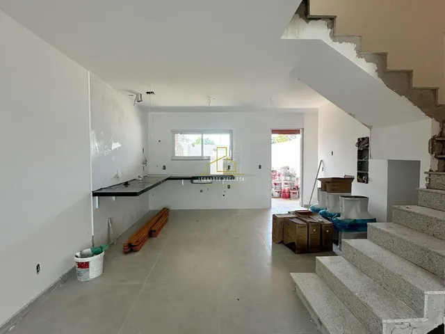Imagem 7: CASA 3 QUARTOS EM MORADA DE LARANJEIRAS, SERRA