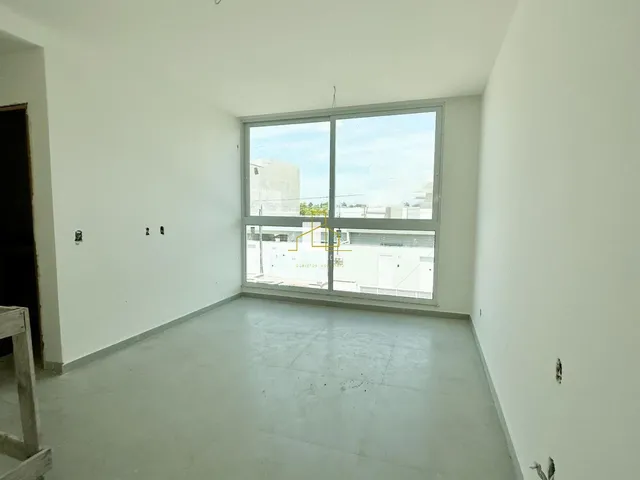 Imagem 4: CASA 3 QUARTOS EM MORADA DE LARANJEIRAS, SERRA