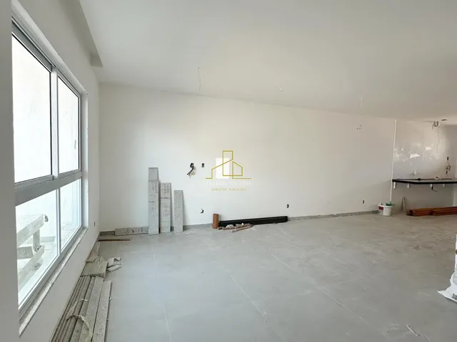Imagem 2: CASA 3 QUARTOS EM MORADA DE LARANJEIRAS, SERRA