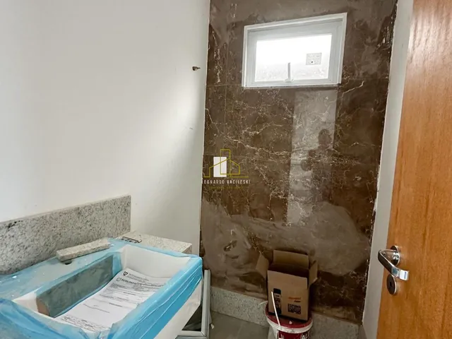 Imagem 5: CASA 3 QUARTOS EM MORADA DE LARANJEIRAS, SERRA