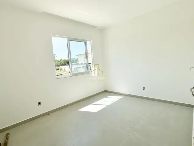 Imagem 10: CASA 3 QUARTOS EM MORADA DE LARANJEIRAS, SERRA