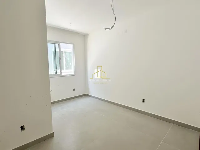 Imagem 8: CASA 3 QUARTOS EM MORADA DE LARANJEIRAS, SERRA