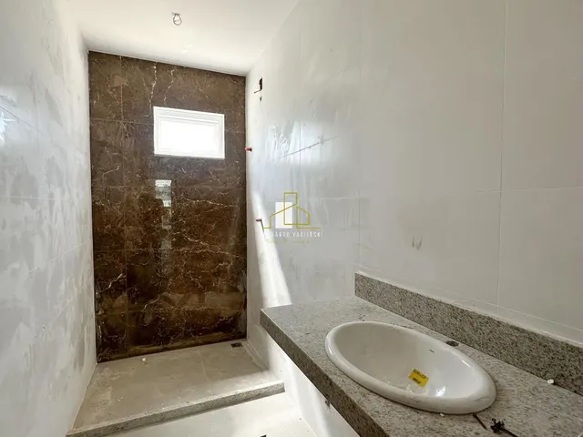 Imagem 6: CASA 3 QUARTOS EM MORADA DE LARANJEIRAS, SERRA