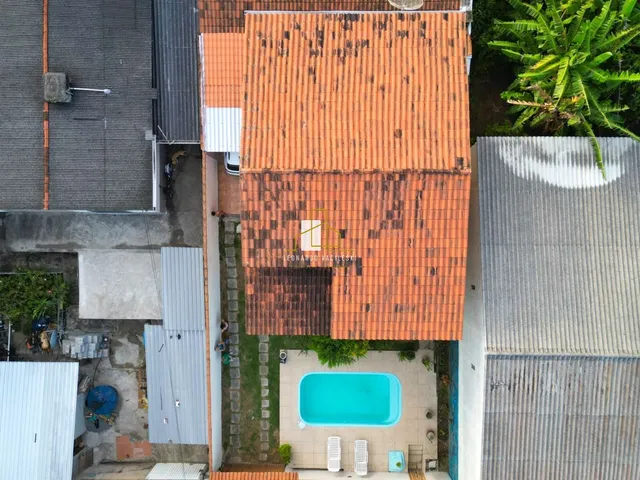Imagem 3: CASA DUPLEX Á VENDA EM PORTAL DE JACARAIPE, SERRA