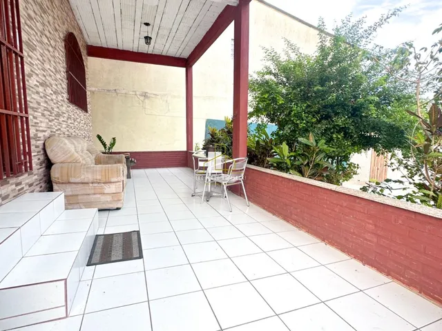 Imagem 12: CASA DUPLEX Á VENDA EM PORTAL DE JACARAIPE, SERRA