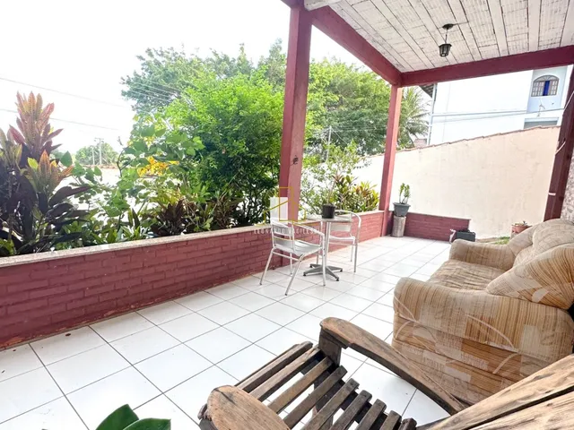 Imagem 10: CASA DUPLEX Á VENDA EM PORTAL DE JACARAIPE, SERRA